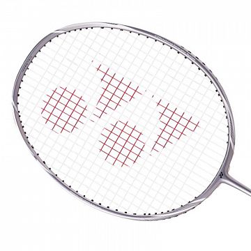 Yonex Astrox Nextage Light Gray